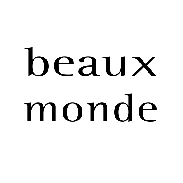 Beaux Monde, Inc